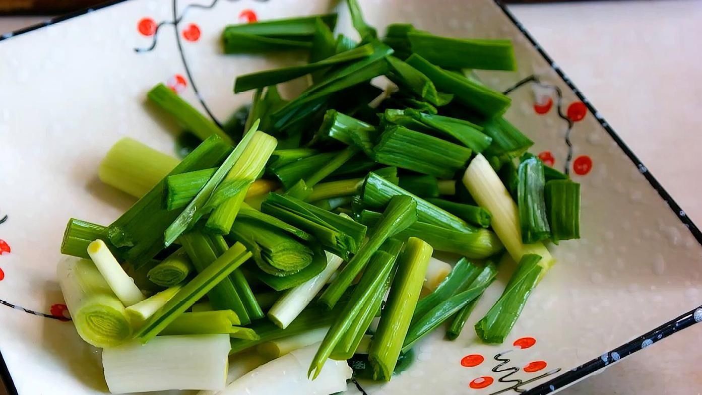  适量的食用|蘑菇这样做太香了，我家一周吃四次，比吃肉还解馋，天天吃都不腻