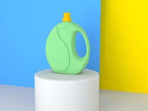  千万别|这3款常用婴儿洗衣液PH值过高，易损害宝宝健康，千万别用