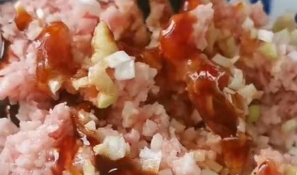  莲藕|吃莲藕的最佳方法，美味营养，连挑食的孩子都爱吃！