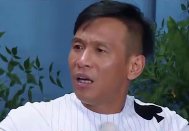 请来|《跑男》下期收视稳了请来当红女神不算啥,见到宋小宝乐开怀