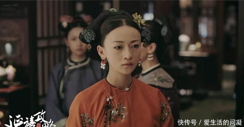 迎来|《奔跑吧》迎来“被喷”女嘉宾,剧组镜头带不动