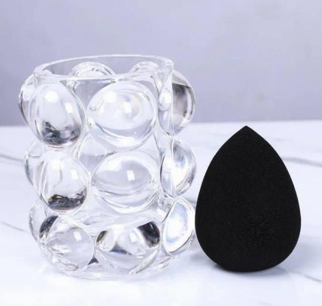  测评|美妆蛋PK：168块的就这点好用！