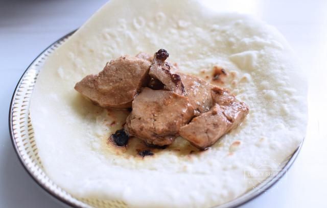 提前做好|秋天的早餐少不了它，做成豆浆比普通豆浆营养，每天一杯精神饱满