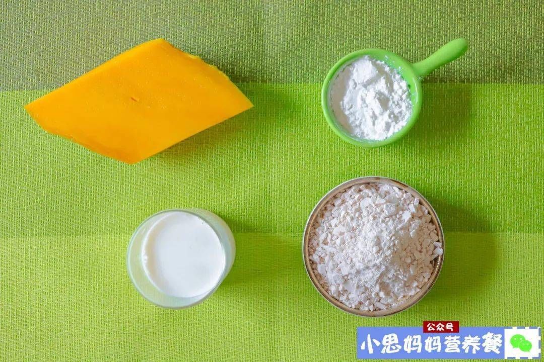 活不了|10秒解暑,比冰棍还便宜,2分钟抢光,夏天没它活不了