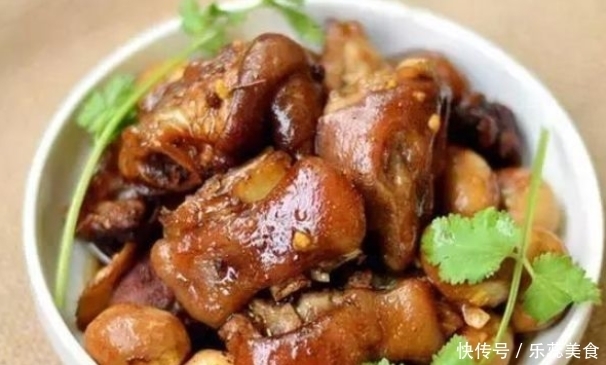 俱全|好看好吃又好做的几道家常菜、色香味俱全,做法简单,孩子都爱吃