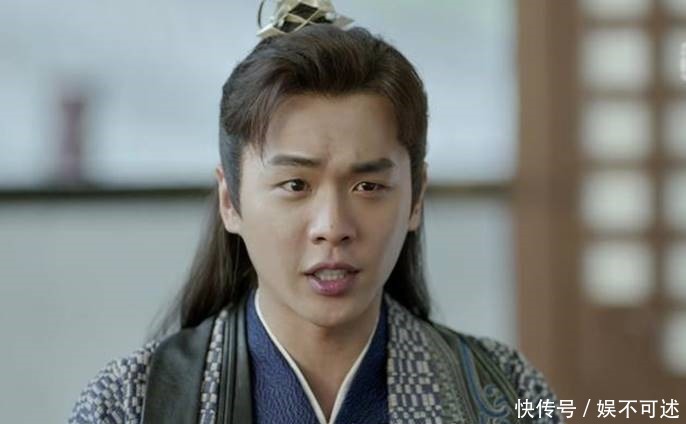 王倦老师|《庆余年2》终于来消息,编剧亲证,答案尽在10月19号发布会