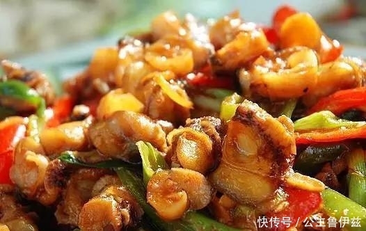  抽酱油|几款美味的家常菜推荐，美味、价廉、营养丰富，深受全家人喜爱