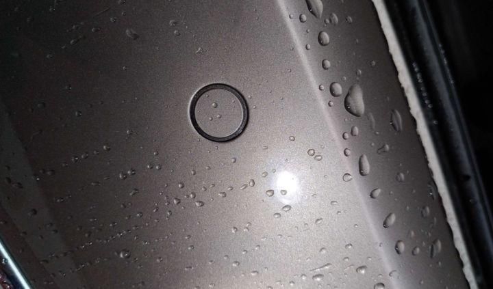 五年|大众帕萨特新车低至13万,花11万买辆开了五年的二手帕萨特图啥