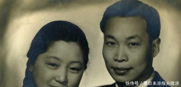 他起了一个外号, 几十年后其外号举世闻名!