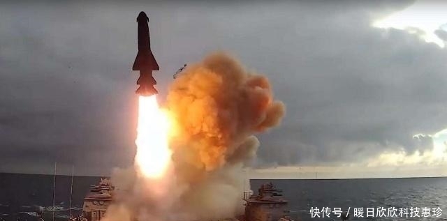 航母|击沉美国航母有多难？伊朗：假的都难打更何况真的