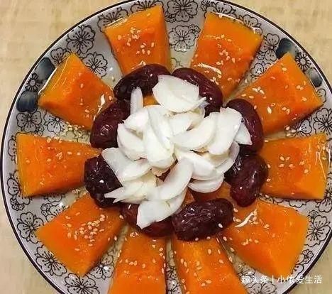 家常菜|越吃越香的几道家常菜，美味营养，做法简单，在家轻松搞定