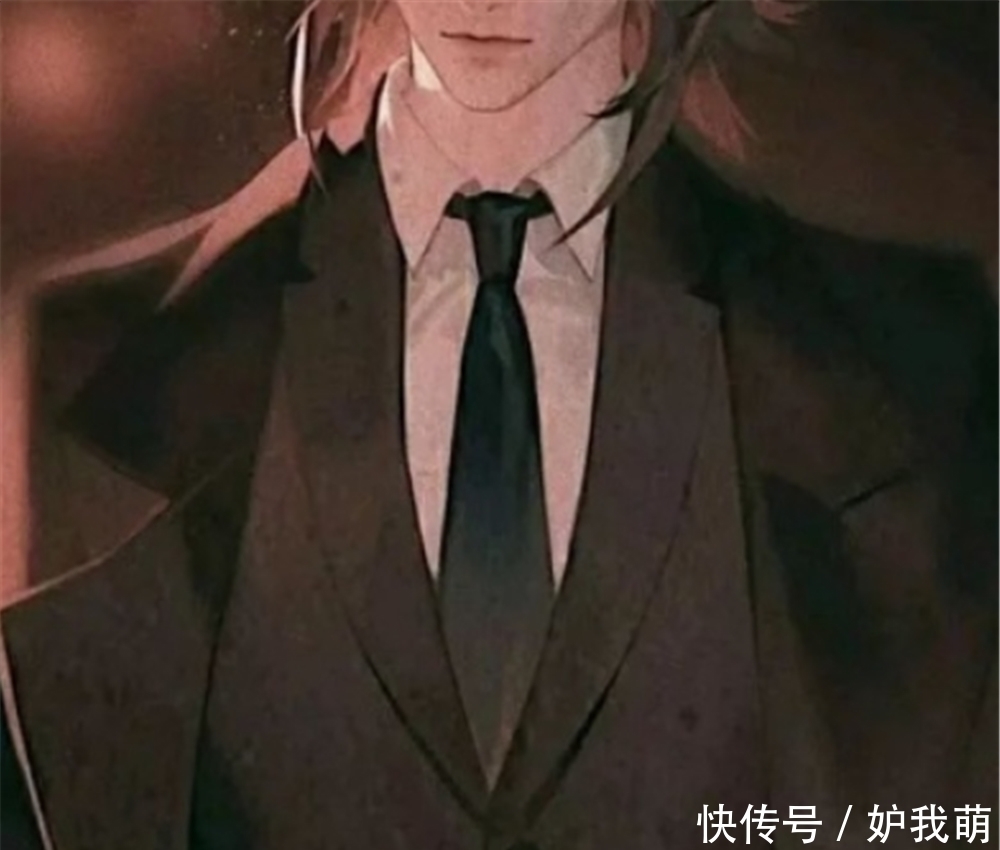  低糖|低糖·俏皮·动漫情侣头像：大家都是第一次做人，凭什么我要让着你