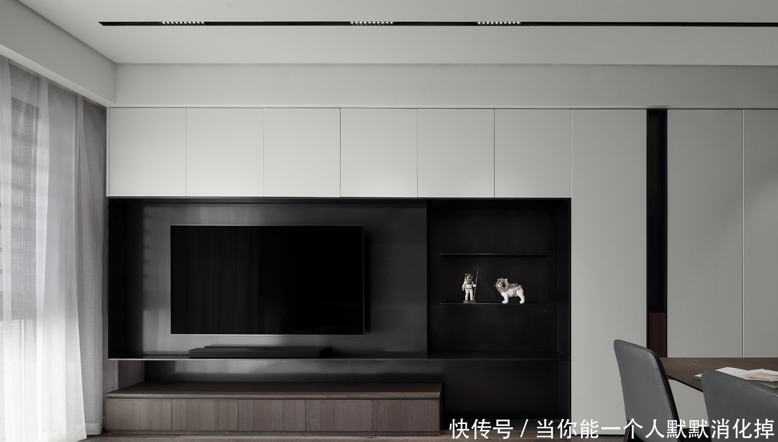  装修|房子装修不得不注意的39个细节，别装完了才后悔（附38图）