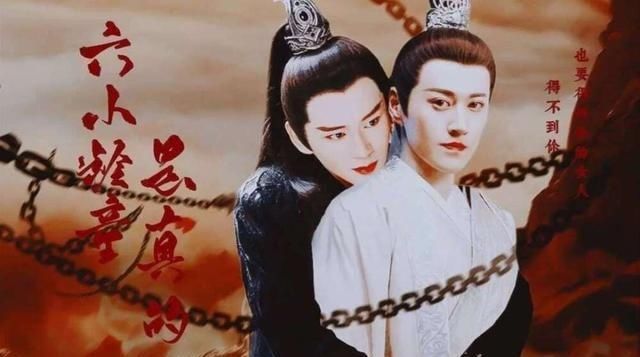 眼看|热衷拥抱的乌童,抱着其他人会怎么样?网友:简直没眼看!