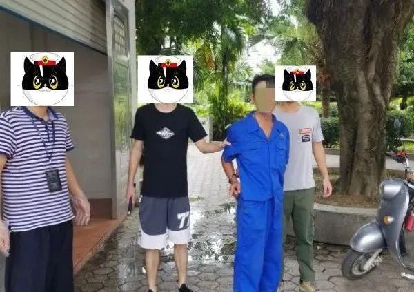 人员|雷霆扫毒!警方24小时抓获24名吸、贩毒人员!