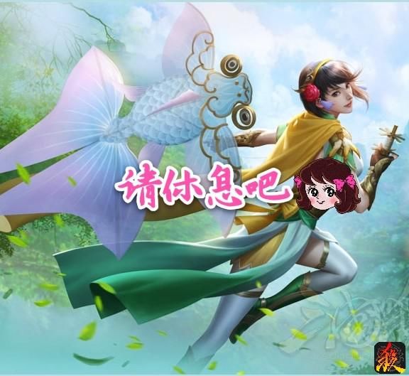 如今|三国杀：如今武将越出越离谱，可为何嘲讽高的大多是标将？