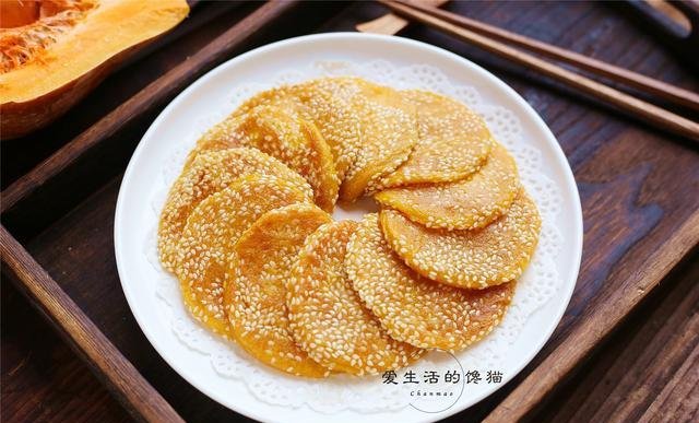  土豆|这6种小吃，喷香馋人，吃着很过瘾，做法不难，家人都爱吃