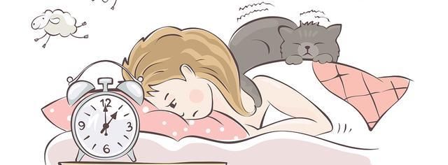  切勿|你听说过“假性失眠”吗？三种情况均属假性失眠，切勿按失眠治疗