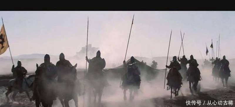 结局|“三家分晋”之后,晋国国君的结局如何?