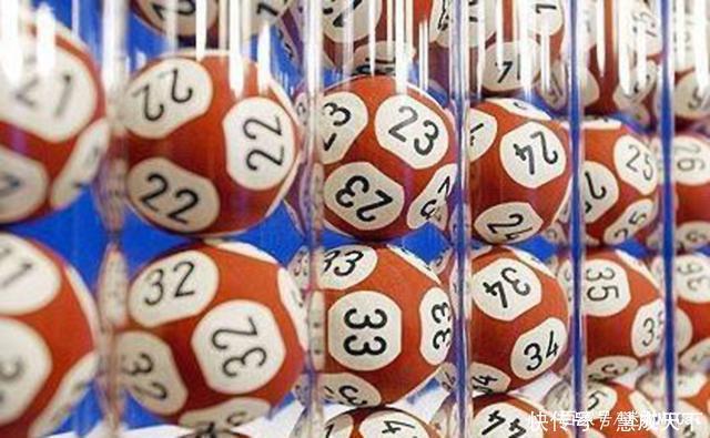 开出|又一彩民中1000万大奖！16收尾出乎意料122组合已诞生39注大奖