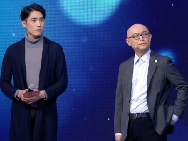  整整|《非诚勿扰》播出整整9年，才知道女嘉宾身份，原来是这三类人