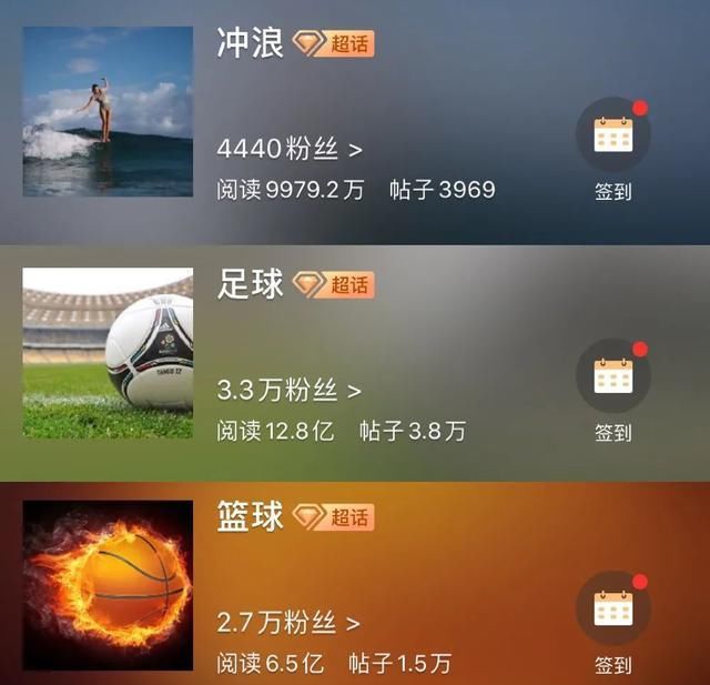 年轻人|从早浪到晚的《夏日冲浪店》，如何拉拢年轻人的心？