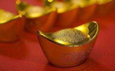  中旬|下半年7月中旬，好运纷至，财运高一等，金银数不尽，财旺到底的生肖