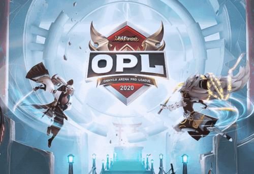  随后|决战平安京：EHOME对阵RUSHB首局，大蛇毁一生，青蛙瓷器主宰比赛