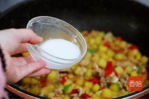 碰到|立秋后碰到此菜我从不还价!维C是苹果的10倍,常吃润肠瘦身解馋