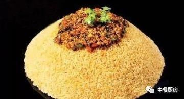 海参|几道创新旺销菜