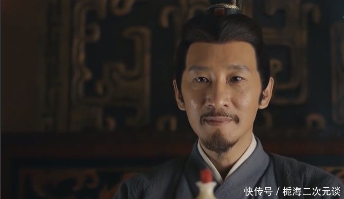 何用|曹操送荀彧空盒,究竟有何用意?