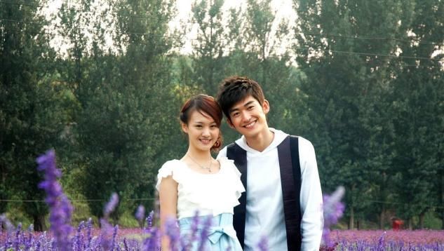  以往|《心动的信号3》张翰大方谈男女恋爱观，是对以往情断的感慨？