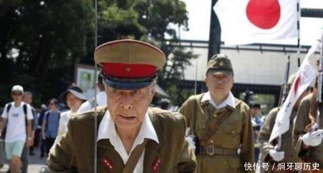 骂人|为何日本骂人只会说“八嘎呀路”?翻译后,才知道此话有多“狠”