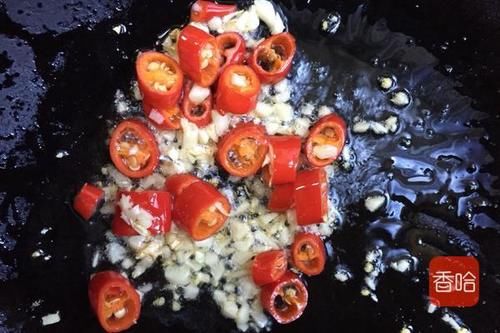  食材|夏天要多吃的食材是它，一斤2块钱，降火消暑效果好