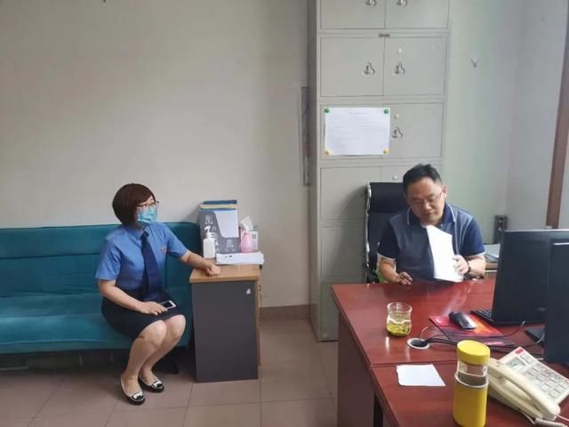 不力|继父强奸女儿，生母监护不力被撤销监护权