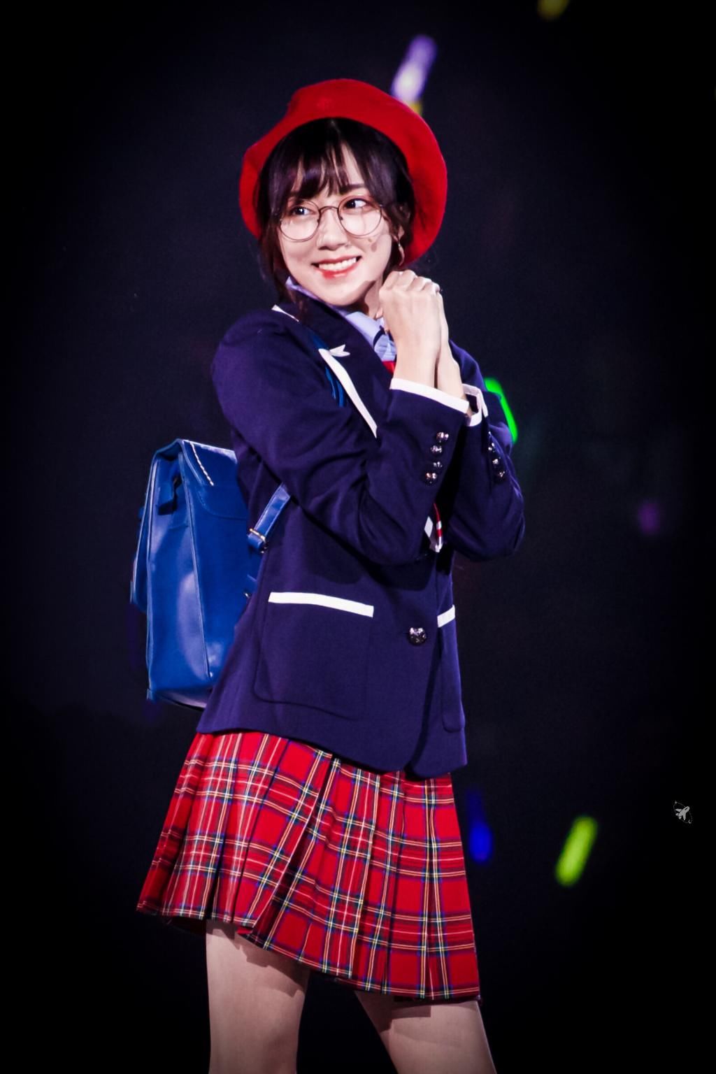  节目|超新星运动会来袭，129位新星同台竞争，却遭网友吐槽∶确定不是相亲节目