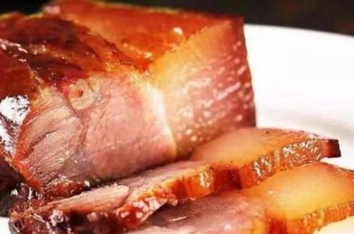 男人|肾脏功能“差劲”的男人,最好少碰4物,贪吃或让肾脏越来越差