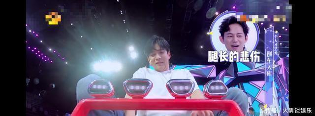  快本|《快本》终于请对了嘉宾！不偏心不抢戏，全程笑到肚子疼