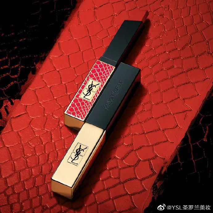  打算|资生堂这是打算和黄轩同归于尽？？？