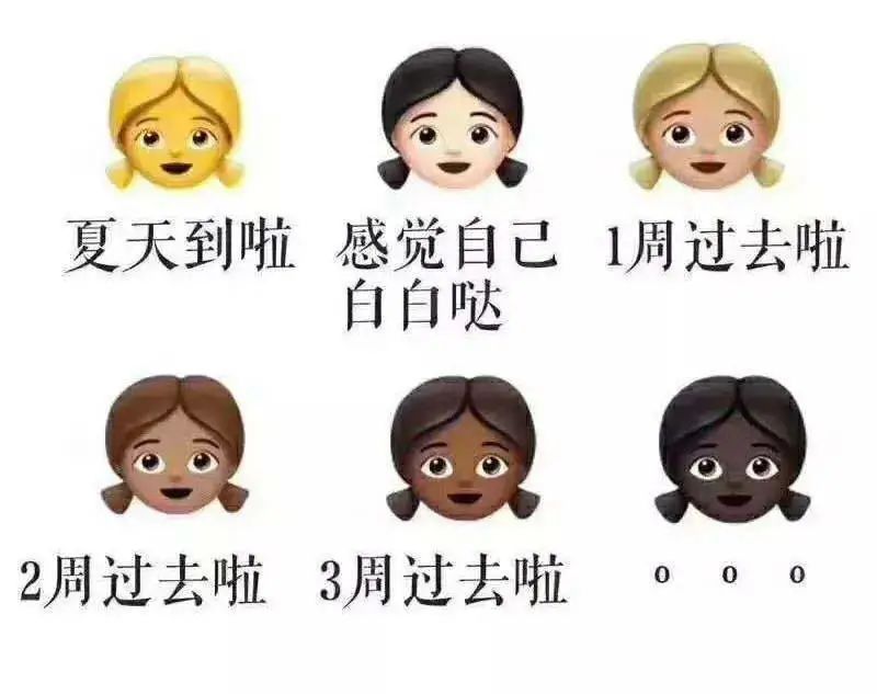  烫伤|地面62℃，杭州大伯摔倒后二度烫伤！网友晒出一张图，更扎心了