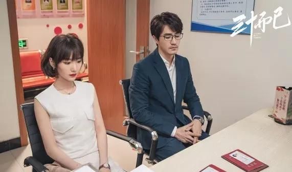  爱恋|潘玮柏结婚，新娘却不是吴昕：与其卑微的爱恋，不如高傲的单身