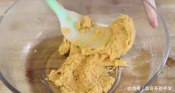 红薯糯米|孩子多吃它,锌是猪肝的3倍,铁是核桃的6倍,孩子长大个