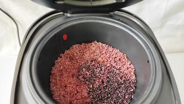 身体|女儿隔三差五要吃这早餐,3元煮一大锅,常吃滋养脾胃,身体棒