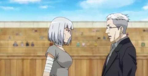 小编|一人之下:排名前三的美女,宝儿姐仅排第二,第一位实至名归