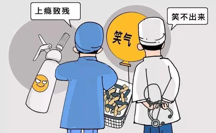  邹某兵|可怕！5人因此被判刑！