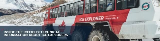  旅游|加拿大旅游大巴冰川公园翻车 3游客当场丧生14人命危