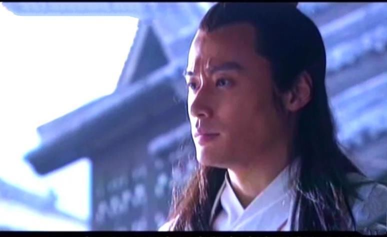 败死|李自成败死之谜? 错信一人, 误杀二人, 逼走两人