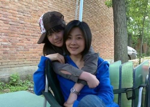  对学习|对于成绩不好的孩子，强迫他学习有用吗？