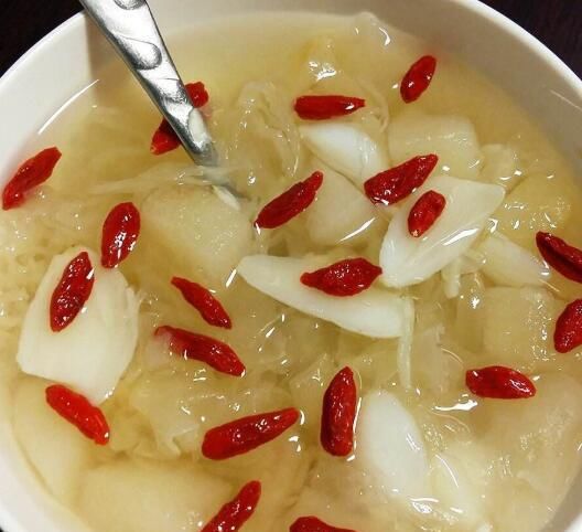  开胃|三伏天多吃这些菜, 5款快手家常菜详细做法, 简单易做, 清爽开胃