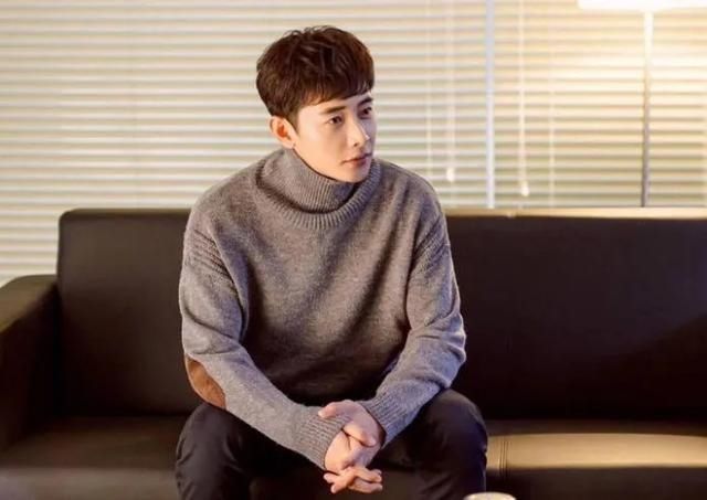  影后|她是最“叛逆”影后, 因怀孕挤走导演正室, 上跑男本性暴露无遗